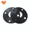 pipe flange fitting gasket